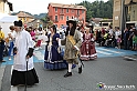 VBS_2509 - Quarto Torneo Scacchi Viventi del Marchesato di Crevacuore